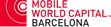 Mobile World Capital - Barcelona