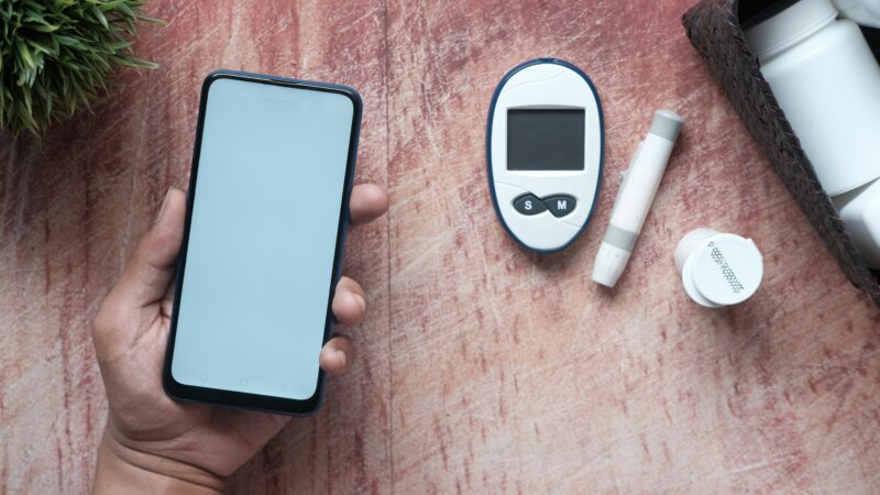 Are Mobile Health Tools the Answer to Global Health Issues?