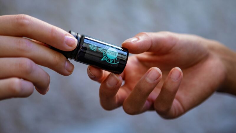 Mobile Health Interventions: A Global Frontier