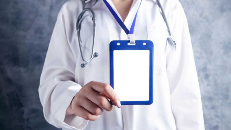 Mobile Health: Improving Patient Safety