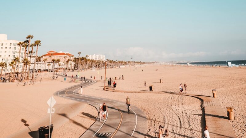 Empower Your Health with mHealth MyChart