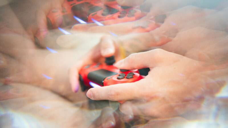 Improving Health Outcomes in LMICs with Mobile Technology