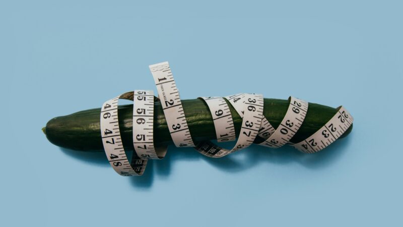 Mobile and Sensor Technology: Tools for Health Measurement