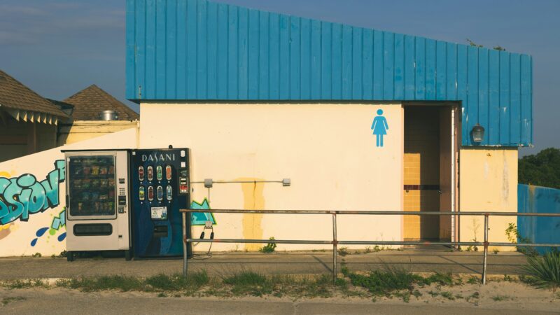 Davison's Mobile Health Clinic Secures 2nd Year AHEC Funding