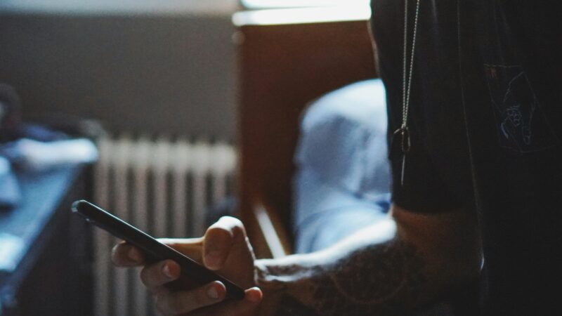 Medstar Mobile Healthcare: Providing Critical Care on the Go