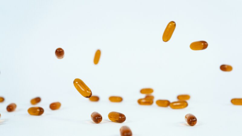 Superior Mobile Health: The Future of Healthcare