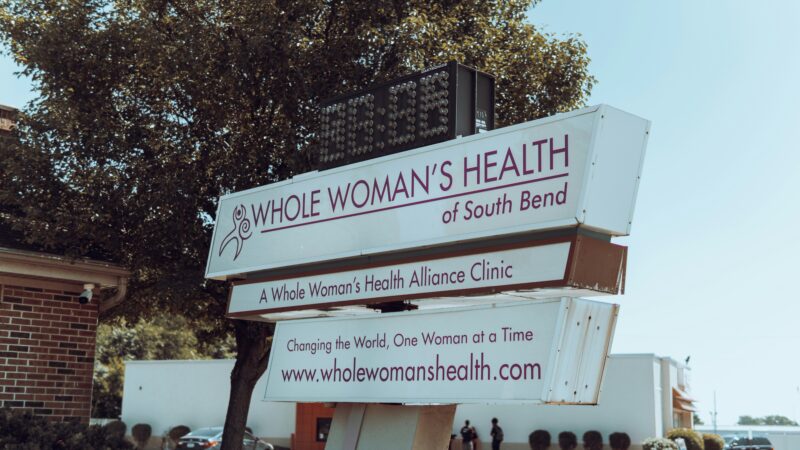 Mobile Health Services on Queens Blvd: A Convenient Solution