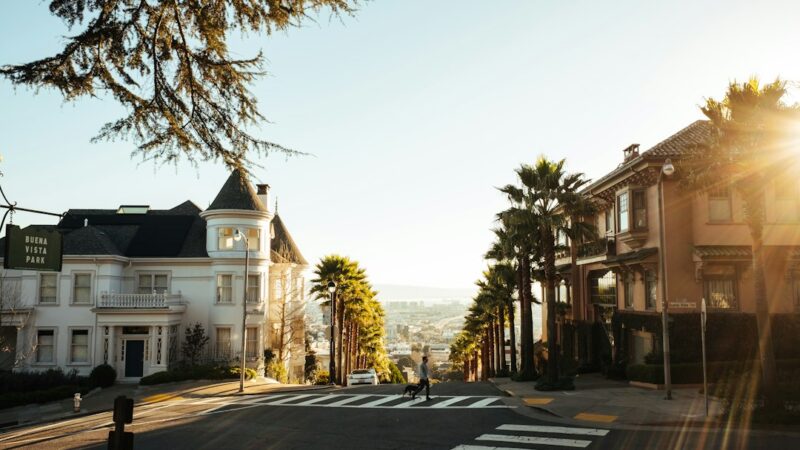 Bringing Healthcare to You: Mobile Medical Unit