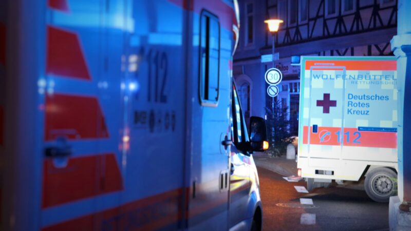 Revolutionizing Healthcare: The Power of Mobile Health Services